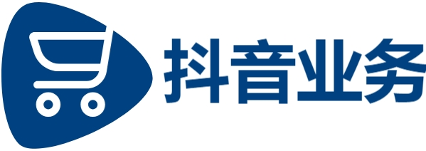 微博点赞24自助服务|抖音业务全网最低价|24小时自助下单平台网站便宜|卡盟网站下单入口